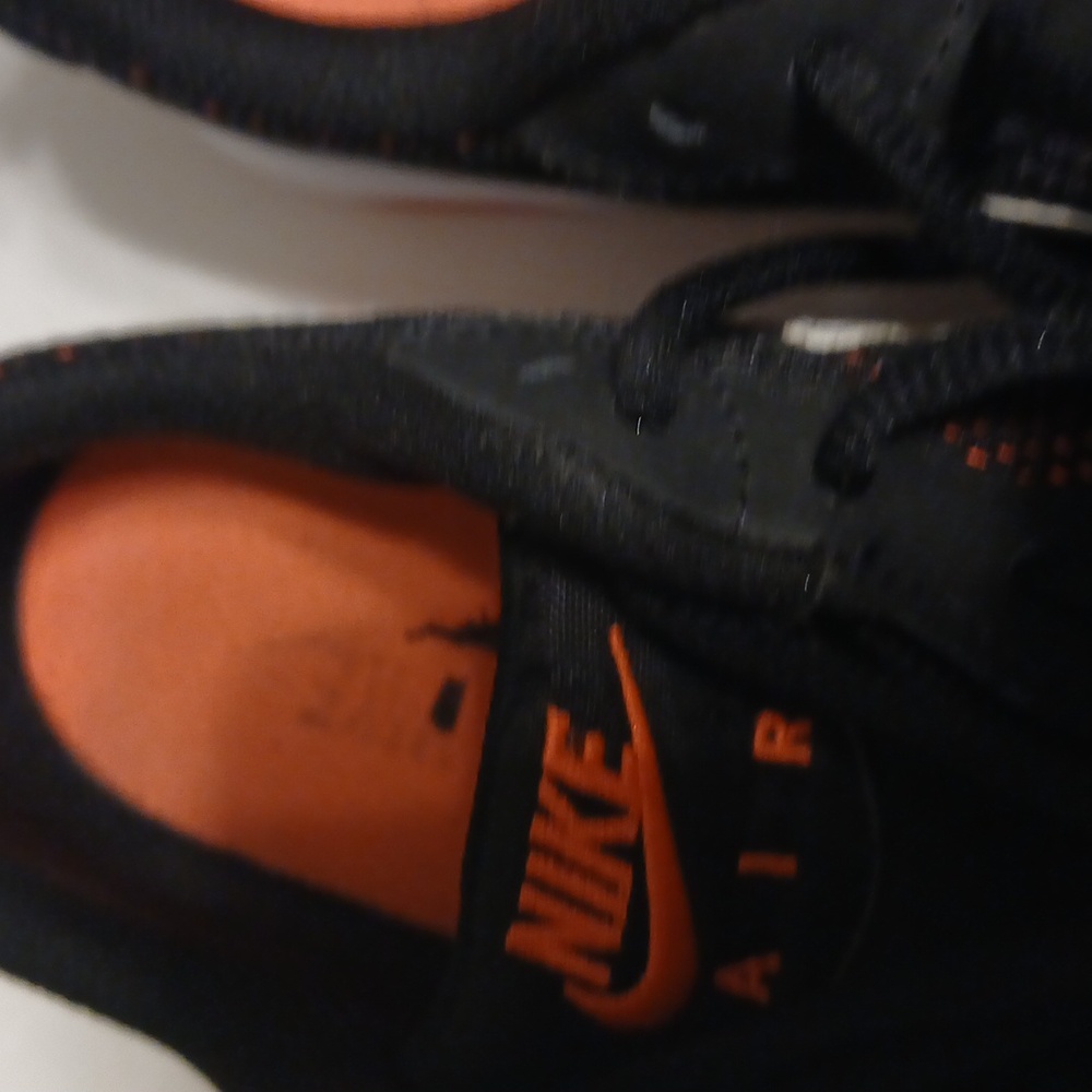 Nike Air - Picture 4 of 5